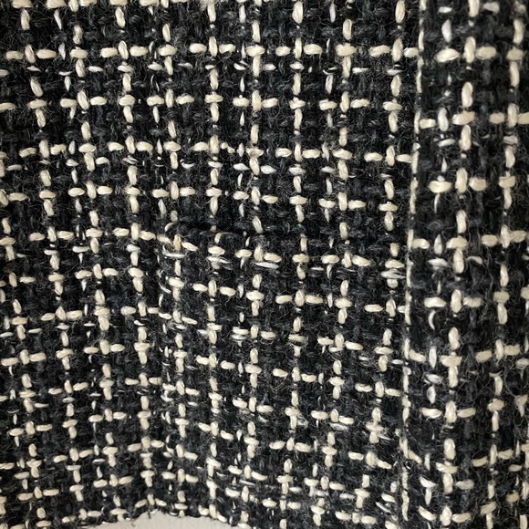 Ensigma Jacket - Picture 5 of 8